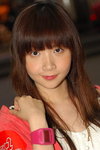 21052007MK1_Aki Chan00048