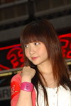 21052007MK1_Aki Chan00049