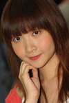 21052007MK1_Aki Chan00050