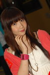 21052007MK1_Aki Chan00051