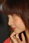 21052007MK1_Aki Chan00052