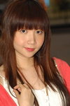 21052007MK1_Aki Chan00053