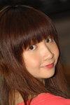 21052007MK1_Aki Chan00054