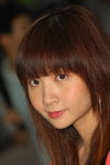 21052007MK1_Aki Chan00055