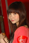 21052007MK1_Aki Chan00056