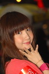 21052007MK1_Aki Chan00058