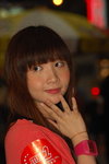 21052007MK1_Aki Chan00059