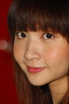 21052007MK1_Aki Chan00060