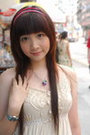 29052007MK1_Aki Chan00001