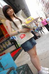 29052007MK1_Aki Chan00002