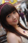 29052007MK1_Aki Chan00003