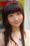 29052007MK1_Aki Chan00004