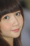 29052007MK1_Aki Chan00005