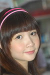 29052007MK1_Aki Chan00006