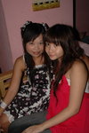 04082007Sheena's Birthday Party_Aki and Tsz Yu00008