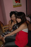 04082007Sheena's Birthday Party_Aki and Tsz Yu00006
