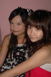 04082007Sheena's Birthday Party_Aki and Tsz Yu00005