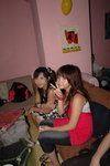 04082007Sheena's Birthday Party_Aki and Tsz Yu00002