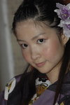 15092007Hotaru Matsuri_Aki Chan00016