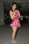 06102007City University Aka no Matsuri_Aki Chan00027