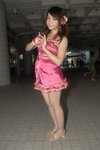 06102007City University Aka no Matsuri_Aki Chan00025