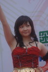 14012007
Cosplayer Competition_Aki Chan00001