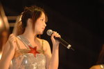 22122007_Asia Game Show_Aki Chan00001