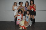 22122007_Asia Game Show_Aki and Tsz Yu's Group00017
