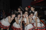 15092007Hotaru Matsuri_Aki's Group on Stage00033