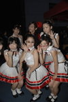 15092007Hotaru Matsuri_Aki's Group on Stage00032