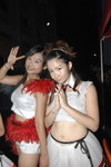 15092007Hotaru Matsuri_Aki's Group on Stage00030