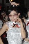 15092007Hotaru Matsuri_Aki's Group on Stage00029