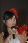 15092007Hotaru Matsuri_Aki's Group on Stage00026