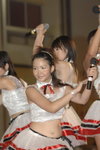 15092007Hotaru Matsuri_Aki's Group on Stage00008
