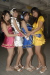 06102007City University Aka no Matsuri_Aki and Tsz Yu's Group00056