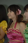 06102007City University Aka no Matsuri_Aki and Tsz Yu's Group00055