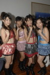 06102007City University Aka no Matsuri_Aki and Tsz Yu's Group00054