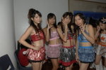 06102007City University Aka no Matsuri_Aki and Tsz Yu's Group00053