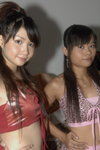 06102007City University Aka no Matsuri_Aki and Tsz Yu's Group00052