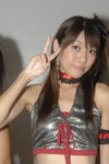 06102007City University Aka no Matsuri_Aki and Tsz Yu's Group00048