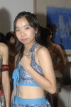 06102007City University Aka no Matsuri_Aki and Tsz Yu's Group00047