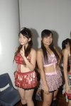 06102007City University Aka no Matsuri_Aki and Tsz Yu's Group00046