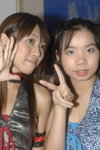 06102007City University Aka no Matsuri_Aki and Tsz Yu's Group00044