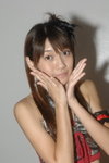 06102007City University Aka no Matsuri_Aki and Tsz Yu's Group00041