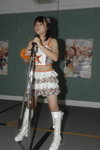 06102007City University Aka no Matsuri_Aki and Tsz Yu's Group00038