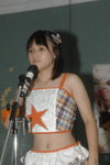 06102007City University Aka no Matsuri_Aki and Tsz Yu's Group00037