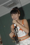 06102007City University Aka no Matsuri_Aki and Tsz Yu's Group00036