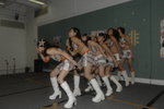 06102007City University Aka no Matsuri_Aki and Tsz Yu's Group00034
