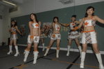 06102007City University Aka no Matsuri_Aki and Tsz Yu's Group00033