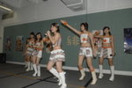06102007City University Aka no Matsuri_Aki and Tsz Yu's Group00032